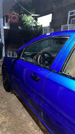 شێڤرۆلێت ئەڤیۆ